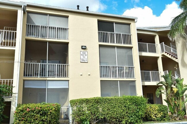 Building Photo - 15325 SW 106th Terrace