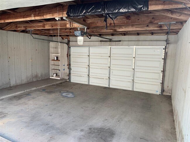 Building Photo - 1708 Jana Ln