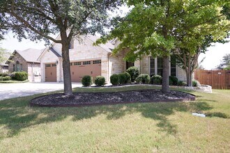 Building Photo - 171 Miss Ashley St