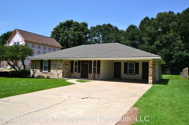 Foto del edificio - 3 br, 2 bath House - 10928 Big Sur Dr