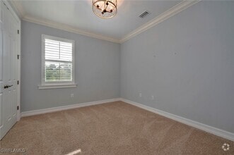 Building Photo - 14704 Stillwater Way