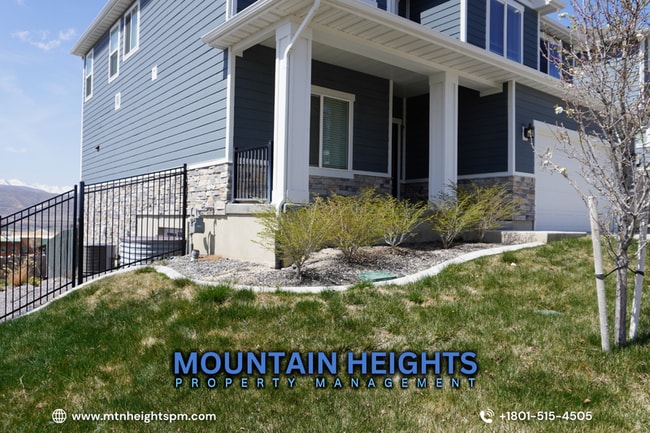 Building Photo - 4761 Arctic Fox Cir