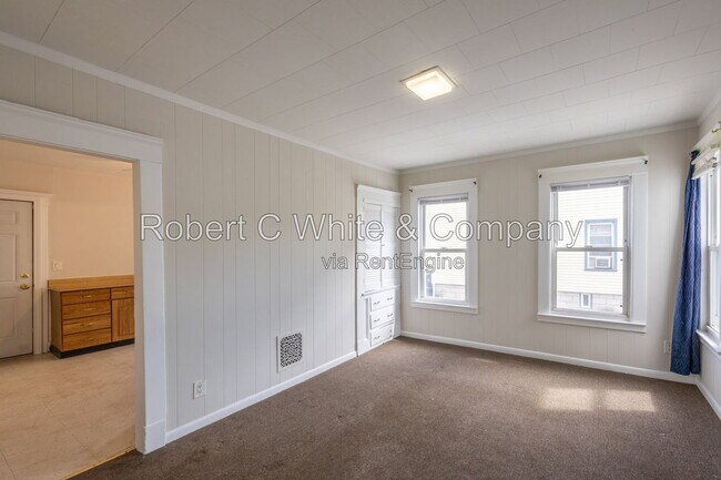 Foto del edificio - 151 William St