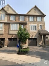 Building Photo - 382 Belcourt Cmn