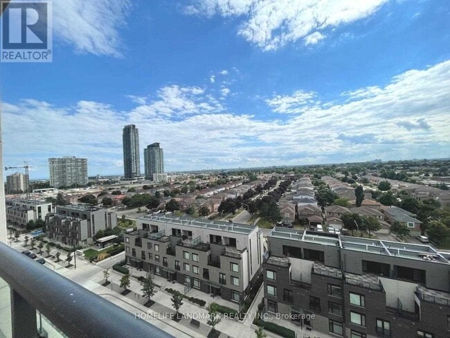 Building Photo - 4085 Parkside Village Dr