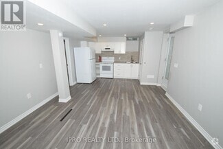 Building Photo - 70 Pebblestone Cir