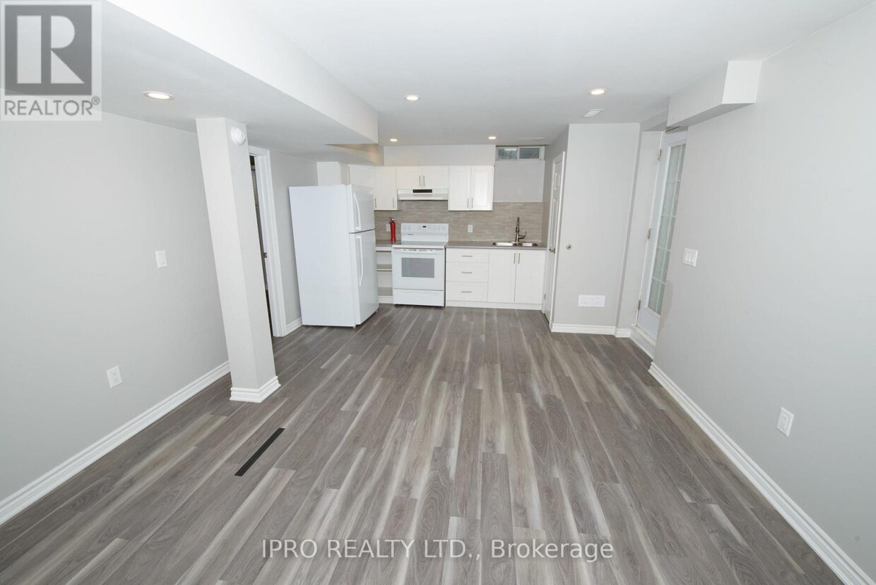 Photo principale - 70 Pebblestone Cir