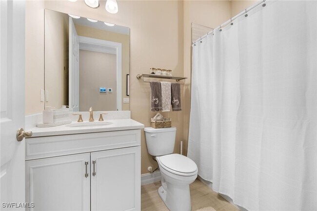 Building Photo - 28298 Captiva Shell Lp