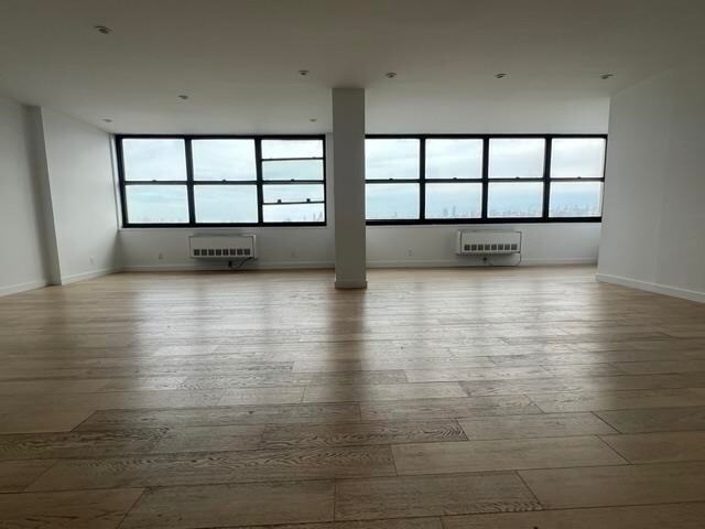 Building Photo - 7004 JFK Blvd E