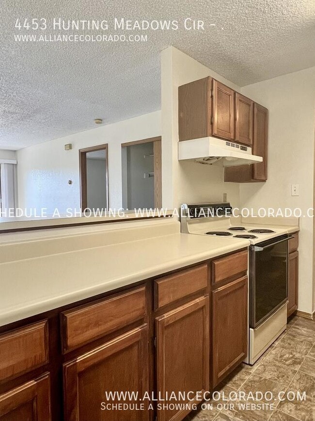 Building Photo - 4453 Hunting Meadows Cir