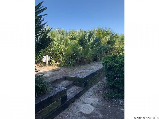 Foto del edificio - 4315 Sea Mist Dr