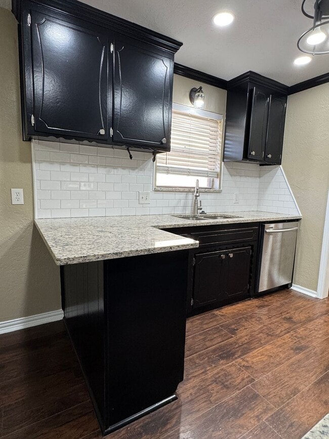 Foto del edificio - 117 SW 68th St