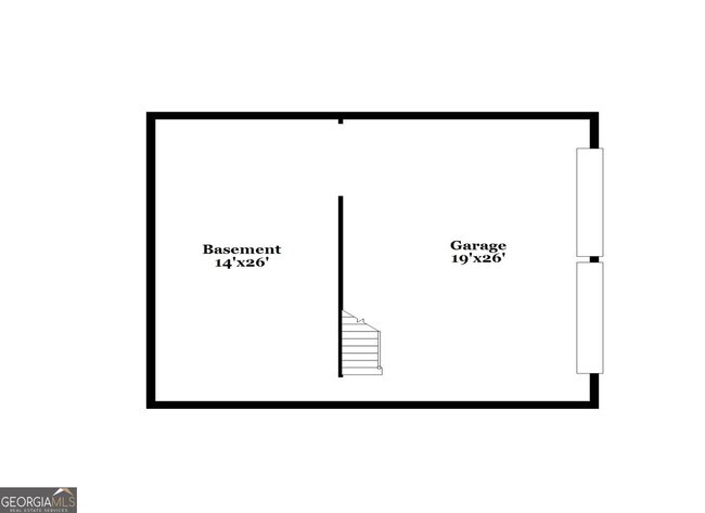 Foto del edificio - 195 Asbury Ln
