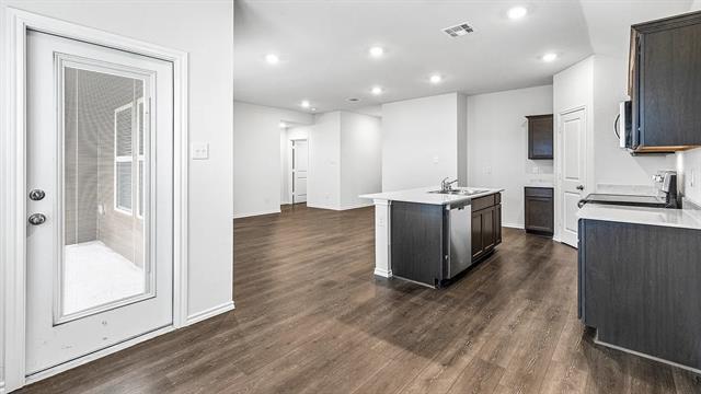 Foto del edificio - 2314 Montgomery St