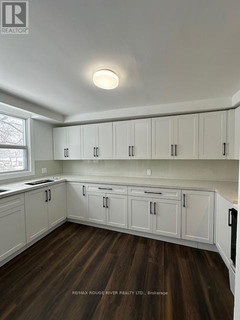 Building Photo - 3630 Mountjoy Rd