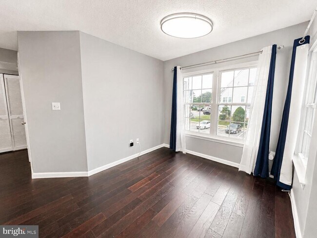 Foto del edificio - 14113 Bowsprit Ln