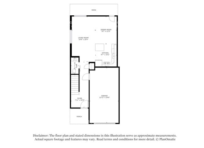 Building Photo - 211 Golf Club Ln