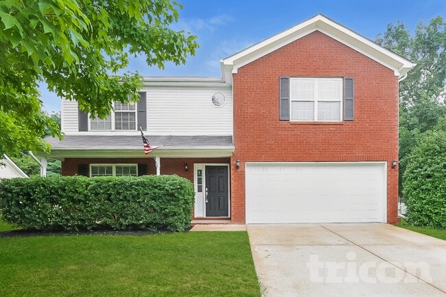 Building Photo - 1940 Portway Rd