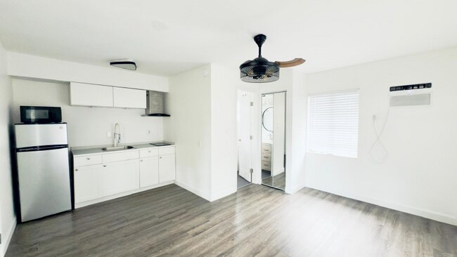 Foto del edificio - 1167 Grove St