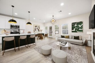 Building Photo - 13735 Sablegarden Ln