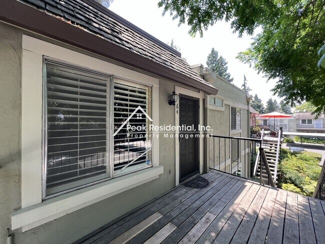 Foto del edificio - Very Nice 2bd/2ba Condo in Gated South Nat...