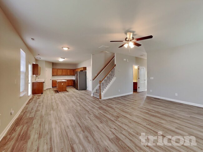 Foto del edificio - 2345 Waverly Crossing Rd