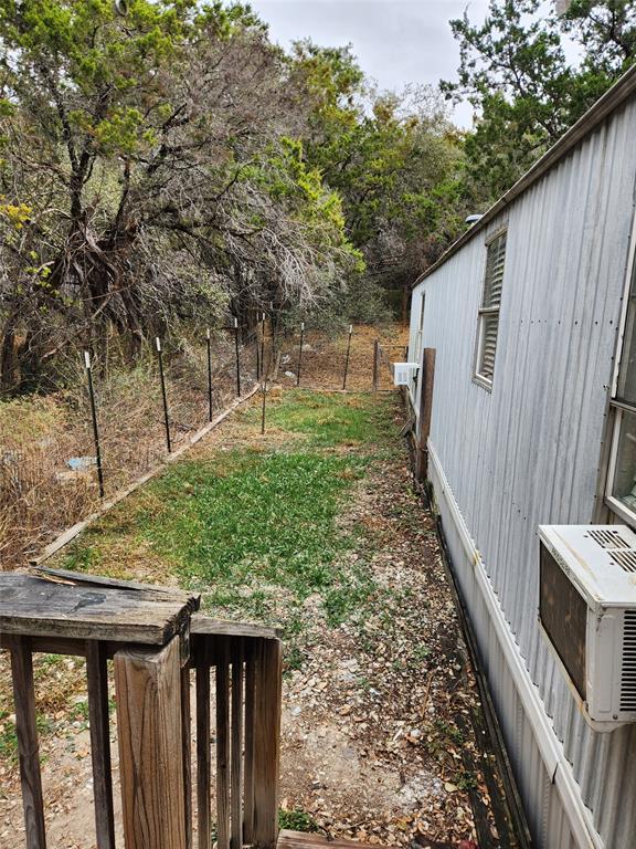 Foto del edificio - 7113 Comstock Cove