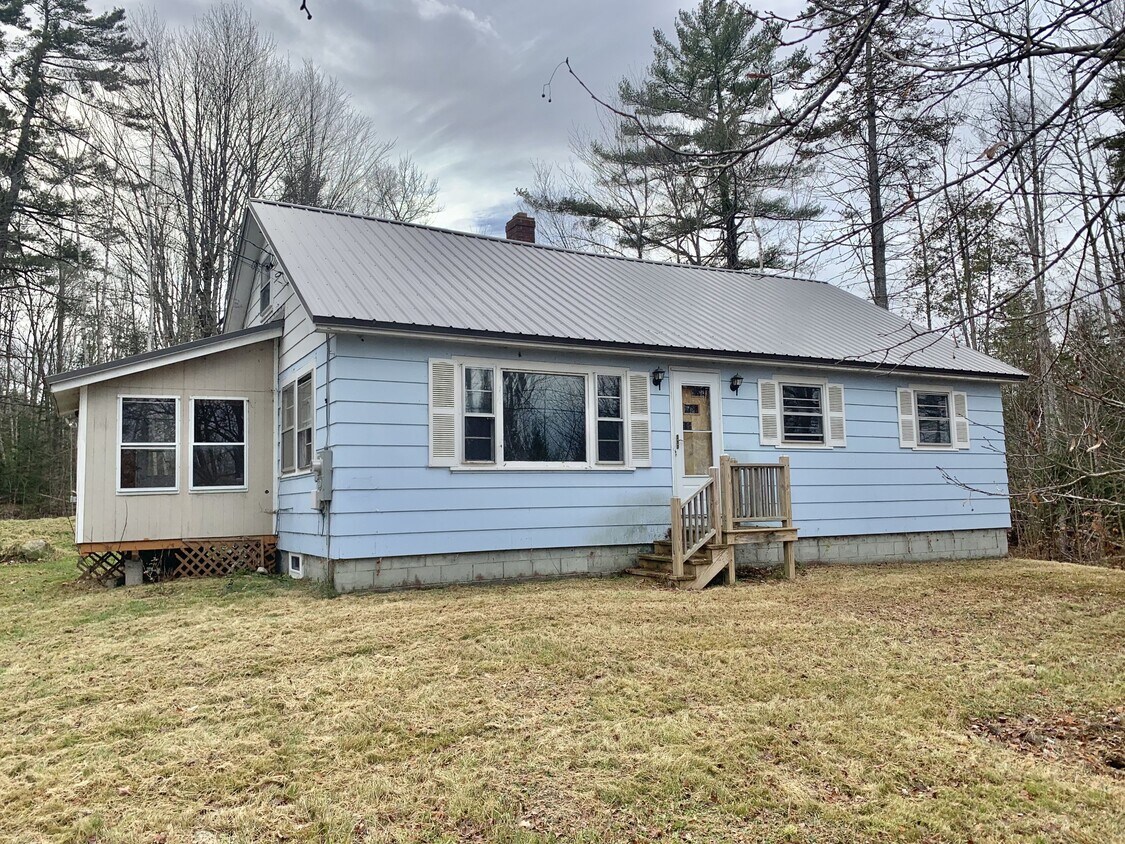 Foto principal - 1984 Pushaw Rd