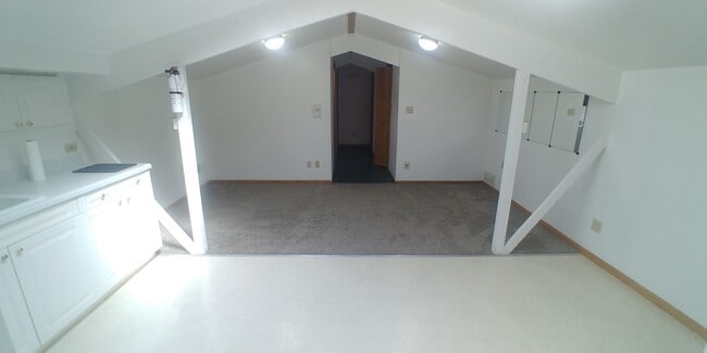 Foto del edificio - 7918 E 500N Rd