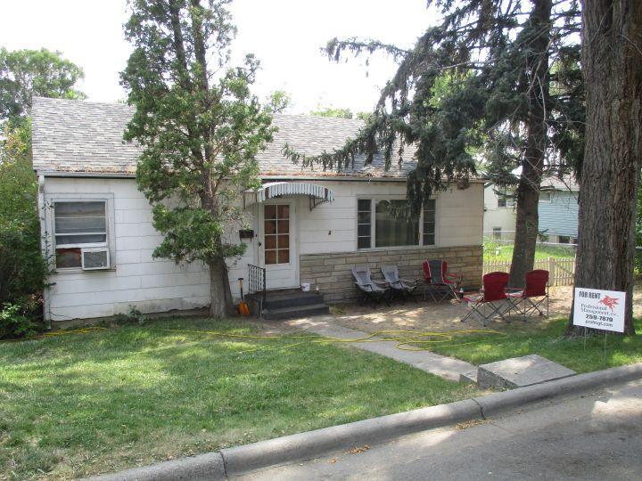 Primary Photo - 2 bedroom in Billings MT 59101