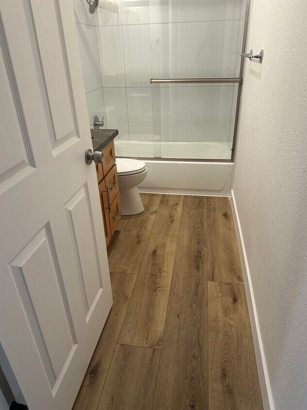 Foto del edificio - 2009 Olivera Rd