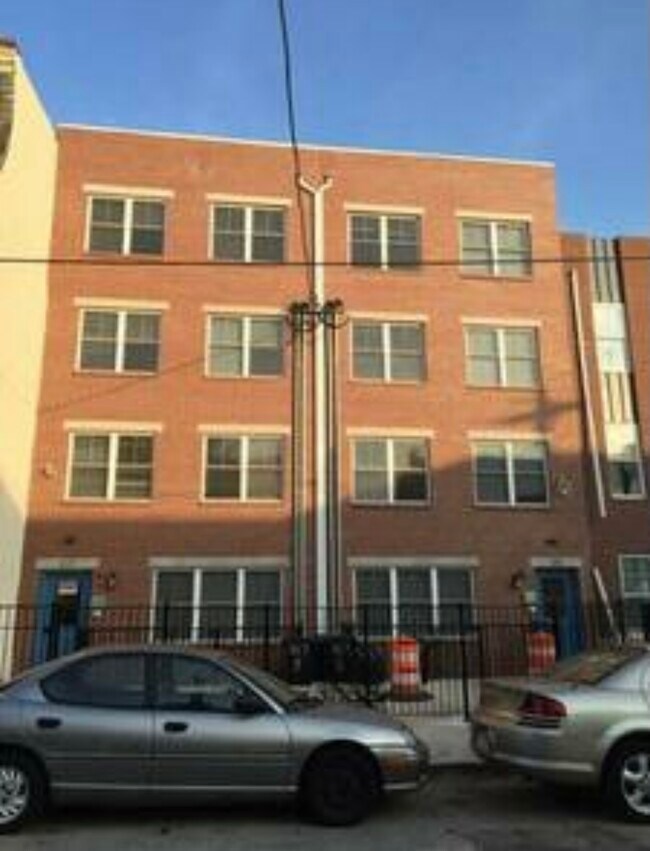 335 N 40th St, Philadelphia, PA 19104 Apartments in Philadelphia, PA