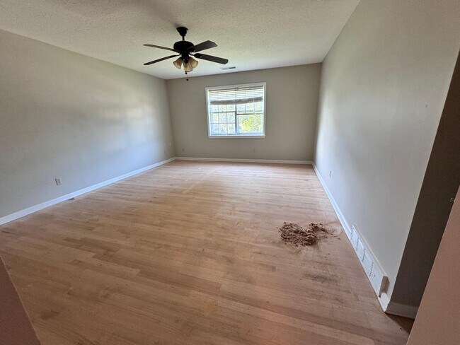 Foto del edificio - 5604 Fairlane Cove