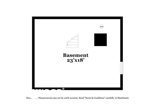 Building Photo - 1713 Willowpark Ct