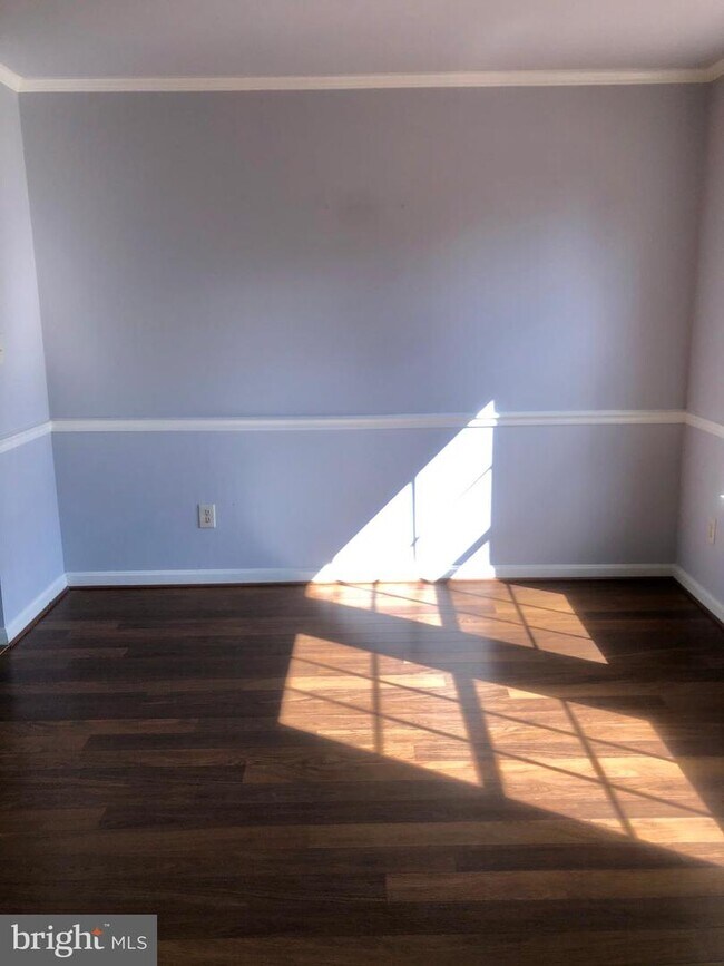 Building Photo - 4657 Running Deer Way