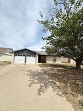 Building Photo - 329 Rocky Ln Dr