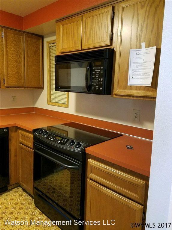 Foto del edificio - 2 br, 1 bath House - 2500 NW Princess #203