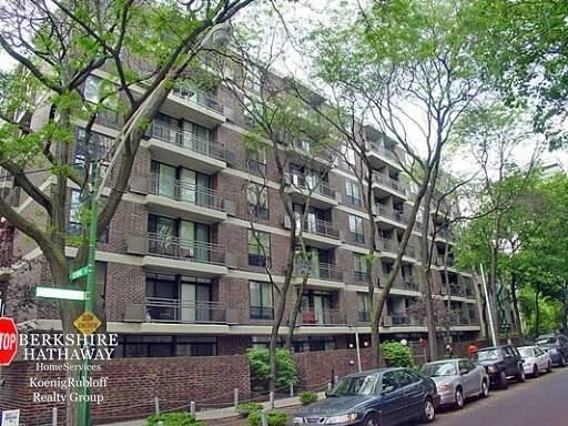 Foto principal - 2600 N Hampden