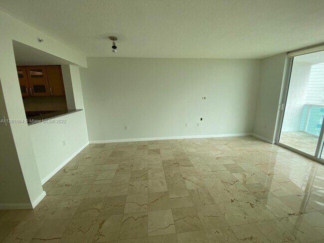 Foto del edificio - 2101 Brickell Ave