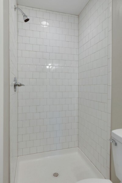 Foto del edificio - 164 Brenda Ct