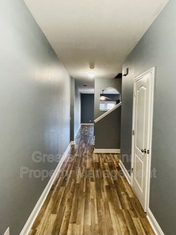 Building Photo - 55 Mossy Oak Cove
