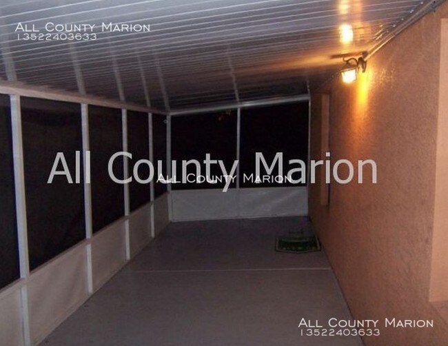 Foto del edificio - 3/2