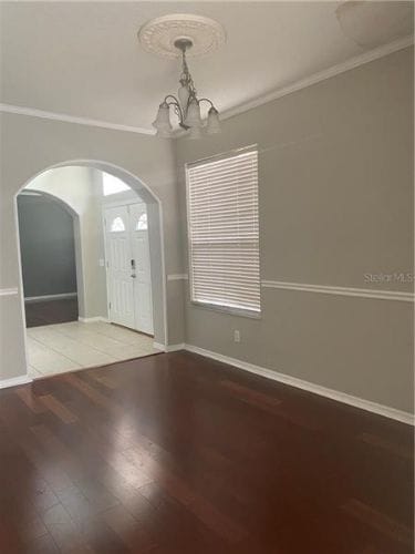 Building Photo - 152 Pacific Ave