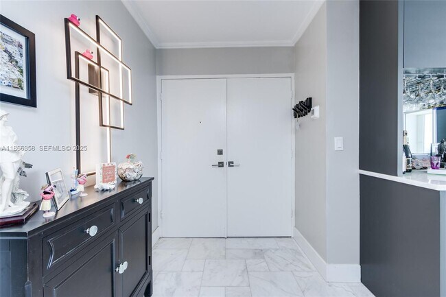 Foto del edificio - 1200 S Ocean Blvd