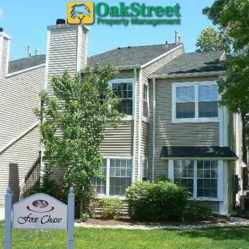 Foto principal - 38 Driftwood Ct