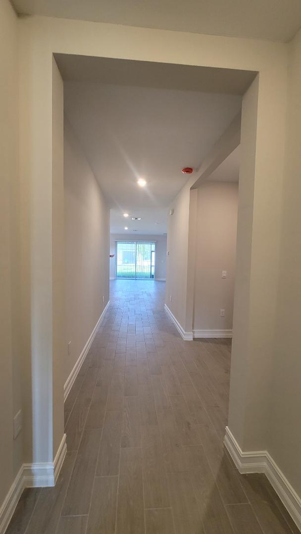 Foto del edificio - 3930 SW 16th Pl