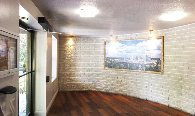Foto del edificio - 3375 McHenry Ave