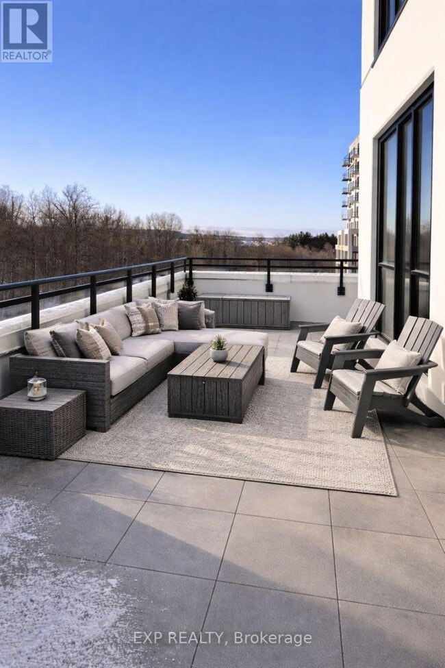 Building Photo - 750 Whitlock Ave