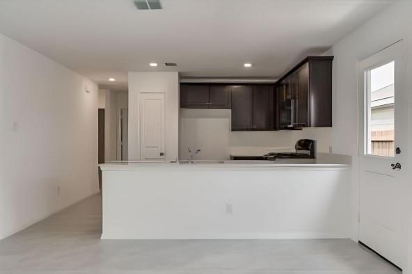 Building Photo - 3609 Kinglet Ct