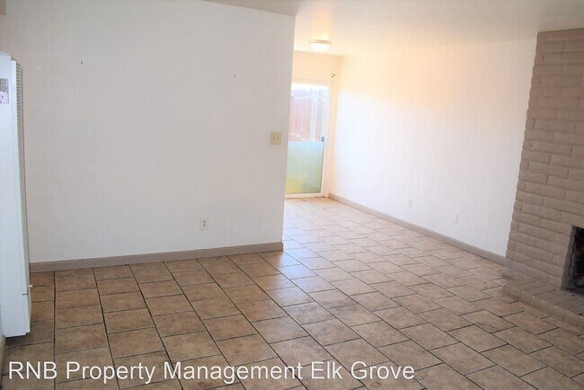 Building Photo - 2 br, 1 bath House - 8026 Albany Drive